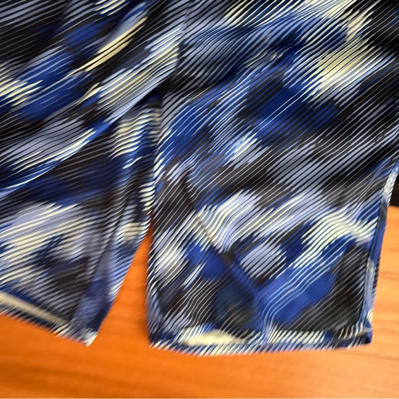 Boys Lot Gap Athletic shorts NWT - Picture 9 of 9